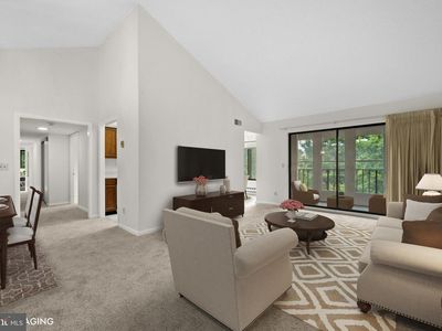15211 Elkridge Way #94-3F