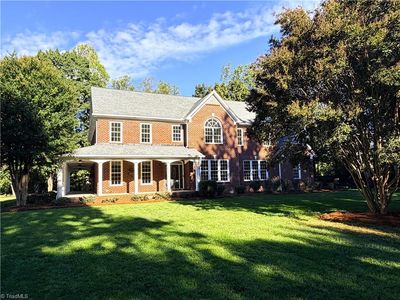 1242 Blackberry Ridge Rd