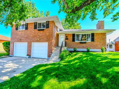 1118 Sharewood Ct