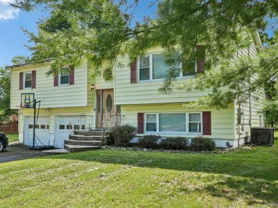 8 Townsend Place