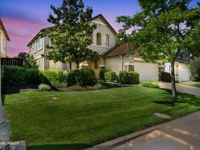 20761 Fairway Dr
