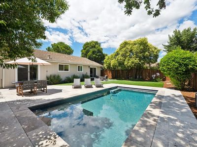 19024 Junipero Serra Drive