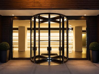 12-15 Broadway #7