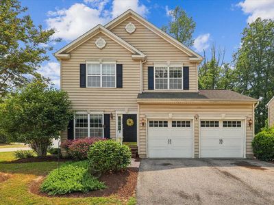803 Gardenia Rd #2