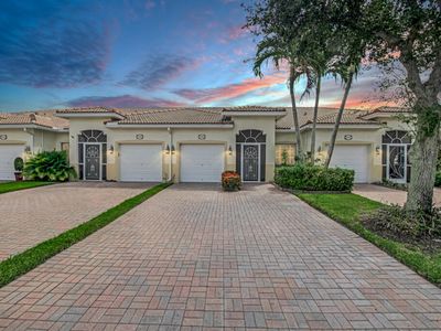 9785 GALLEON Drive