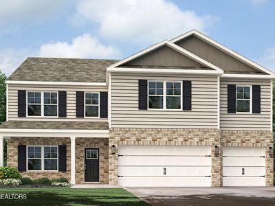 1159 Emily Louise Ln