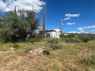 975 E AVIATION Avenue