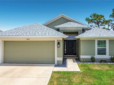 5053 N Triple Eagle Path