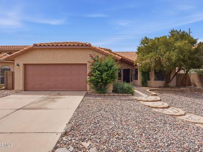 1134 N SAINT ELENA Street