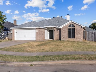 607 Meadowbrook Dr