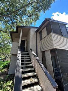 2948 Antique Oaks Cir APT 94