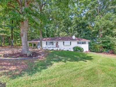 3141 Highway 172 E