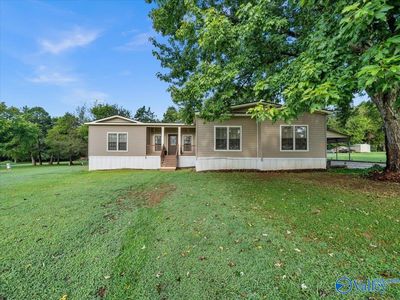 164 Petty Ln