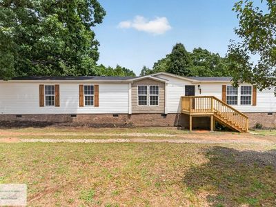 165 Guest Rd