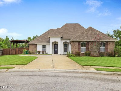 10071 Ponderosa Pl