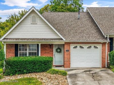 212 Timbercreek Way