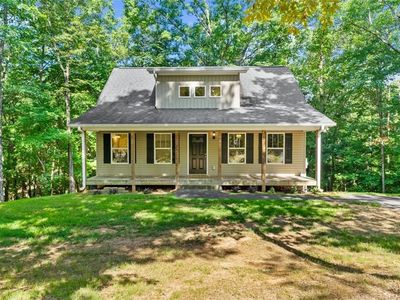 280 Sleepy Hollow Rd
