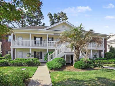 1250 River Oaks Dr. #16E