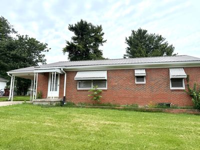 219 Gale Dr