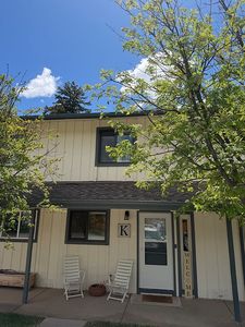 525 N Midland Ave #3