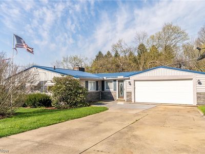 4352 W Hohman Cir