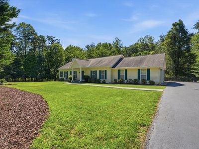 Property at 2340 Lakewood Forest Rd, Moneta, VA