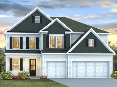 270 Livingston Woods Dr