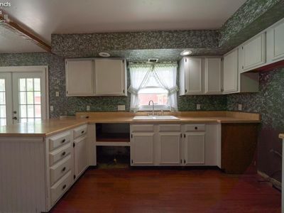 895 County Road 212