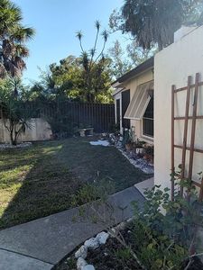 5366 Royal Palm Ave