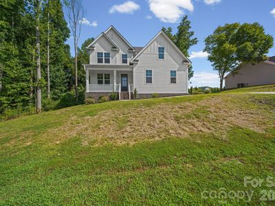 240 Goldenrod Cir