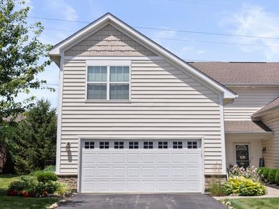 5075 Dinard Way #5075A
