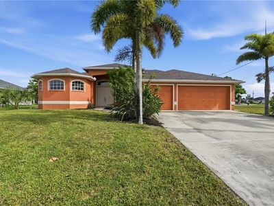 3425 NW 19th TER