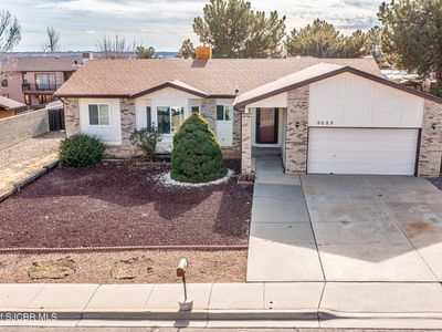 Property at 5005 Harmony Dr, Farmington, NM