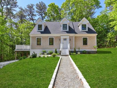 41 Little John Rd