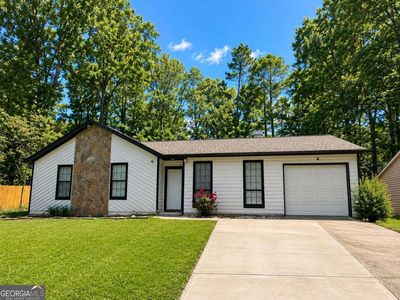 824 Greenhedge Dr