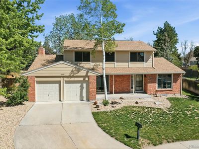 2688 S Macon Court