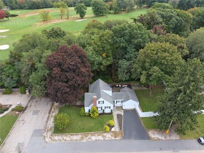 Property at 151 Metacomet Ave E, Rumford, RI