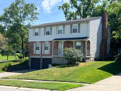 322 Rydel Dr