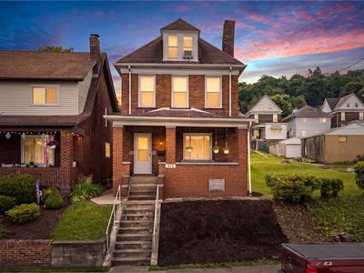 418 Fairmont Ave