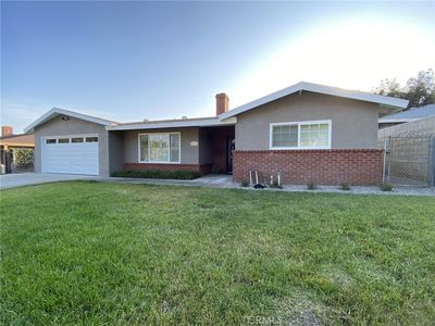 Property at 6574 Ash Ave, Etiwanda, CA