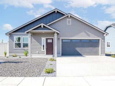 11093 Bluefield Dr