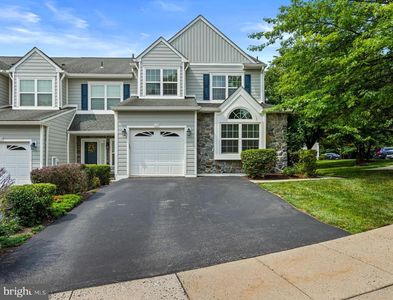 117 Ashley Way