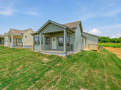 1034 Wentford Ave