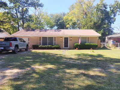 4246 Southwood Dr