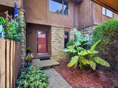 3177 Sycamore Dr #5A