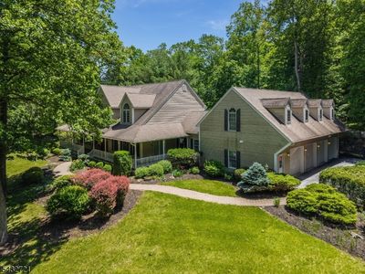 190 Andover Mohawk Rd