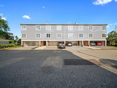 314 Limpet Dr #314