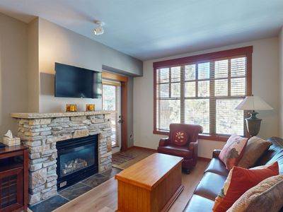 1111 Forest Trl #1416