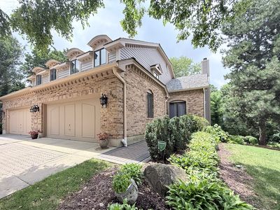 640 Walnut Oaks Dr