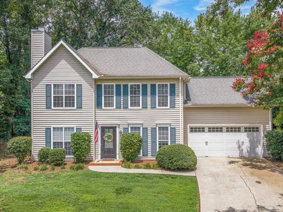 13 Donegal Ct
